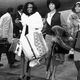 Illustration for article titled Some Getaway Inspiration From the Supremes
